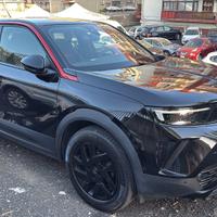 Opel Mokka 1.5 diesel Ultimate