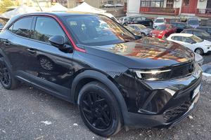 Opel Mokka 1.5 diesel Ultimate