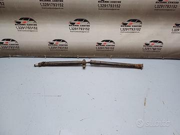 Albero trasmissione subaru xv 2015 ee20z 2.0 d 271