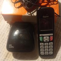 cordless nuovo MAI USATO 