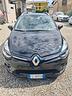 renault-clio-sporter-dci-8v-75cv-start-stop-energy