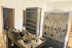 Negozio a Venezia - Mestre