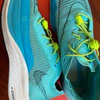 Scarpe da running Nike Zoomx Vaporfly Next2  43