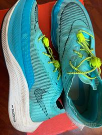 Scarpe da running Nike Zoomx Vaporfly Next2