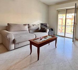 Appartamento - Campobasso