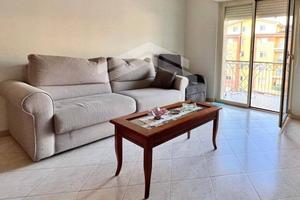 Appartamento - Campobasso