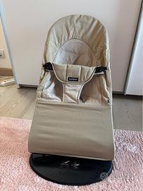Sdraietta BabyBjorn
