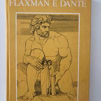 Flaxman e Dante / Mazzotta