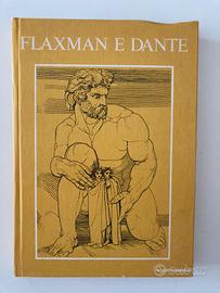 Flaxman e Dante / Mazzotta