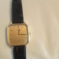 Longines Oro