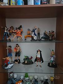 action figure 