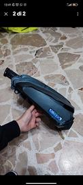 Cassa Filtro Sh 350