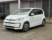 VOLKSWAGEN e-up! 82 CV