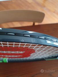 Racchetta da tennis