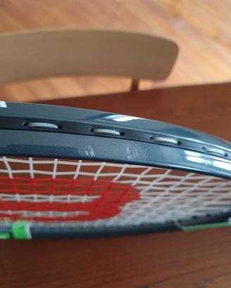 Racchetta da tennis