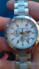 orologio