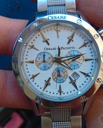orologio