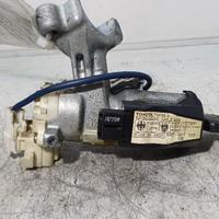 BLOCCASTERZO TOYOTA Yaris Serie 45020-52-1 1SZFE (