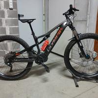 olimpia 900 xtrail 140