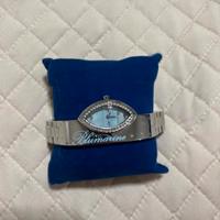 Orologio Blumarine