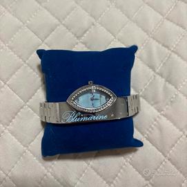Orologio Blumarine