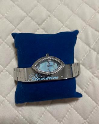 Orologio Blumarine