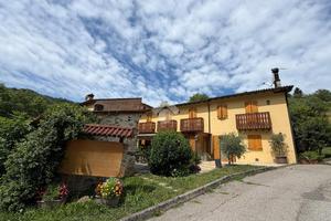 RUSTICO A MAROSTICA
