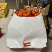 Borsa Cocinelle