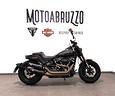 cruiser-fat-bob-114