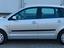 Immagine 8