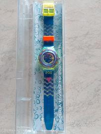 Swatch