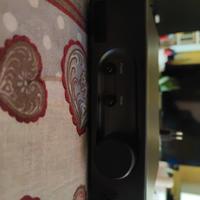 rega ear