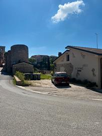 Casali ex mulino