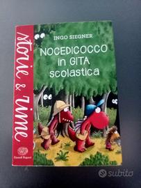 libro per bambini 
