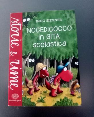 libro per bambini 