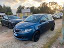 lancia-ypsilon-1-2-hybrid-22-000-km-anno-2022-gara