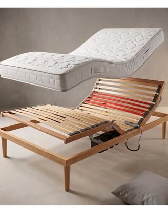 Letto Permaflex 