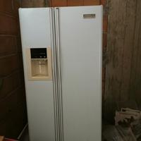 frigorifero kelvinator 4 stelle 