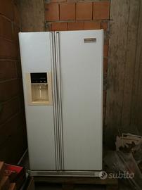 frigorifero kelvinator 4 stelle 