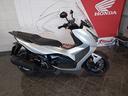 zontes-zt-350-d-scooter
