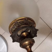 lampadario