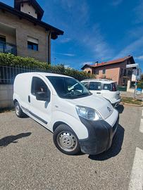 citroen nemo
