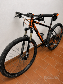 MTB KTM Ultra 1964 LTD 29 – Limited Edition