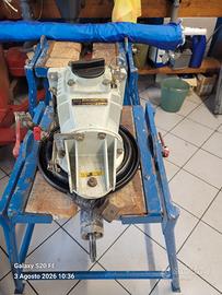 SAILDRIVE PIEDE PER  VOLVO PENTA 2003/120S