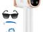 Immagine 1