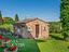 Immagine 7