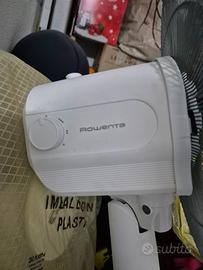 Rowenta