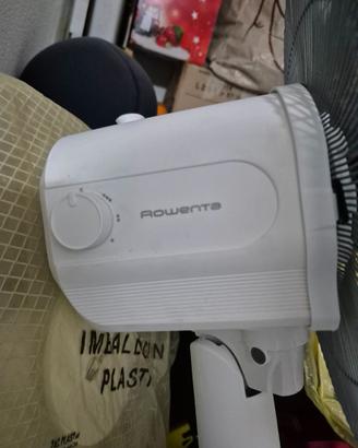 Rowenta
