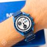 swatch-mission-to-the-super-blue-moonphase-moons