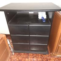 Porta tv